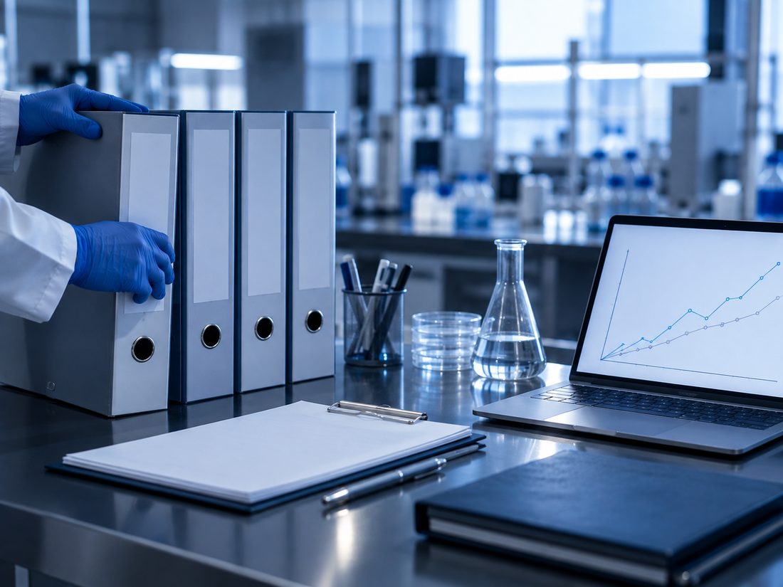 Cumplimiento de requisitos técnicos